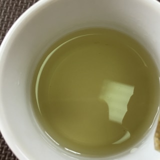 健康茶☆くわ茶